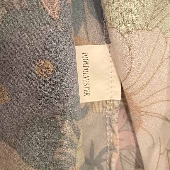 Dalia MacPhee dress *New Without Tags* - Picture 11 of 13